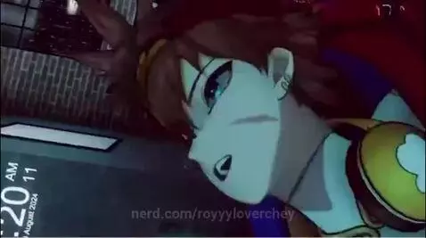 Kenji - Leakin (Official Music Video) by royyyloverchey