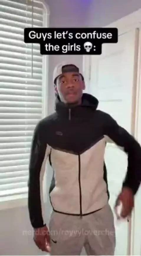 Guys what does that mean??? by royyyloverchey