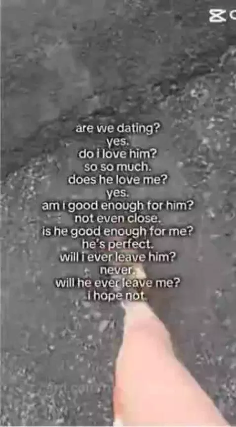 for my boo by royyyloverchey