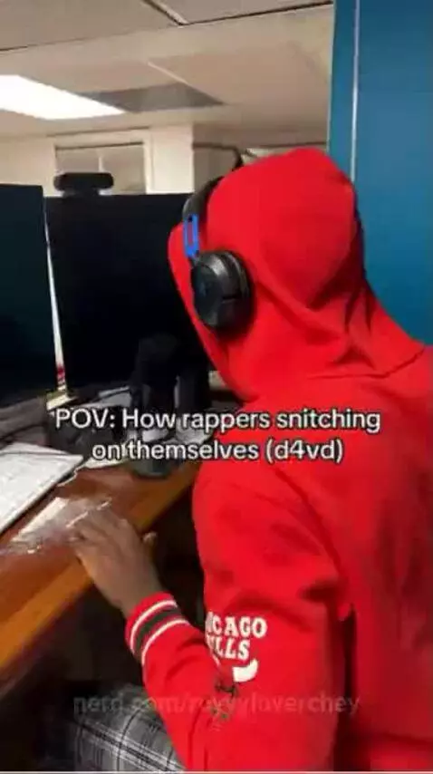 Video by royyyloverchey