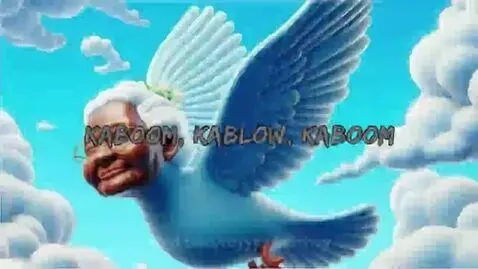 Video by royyyloverchey