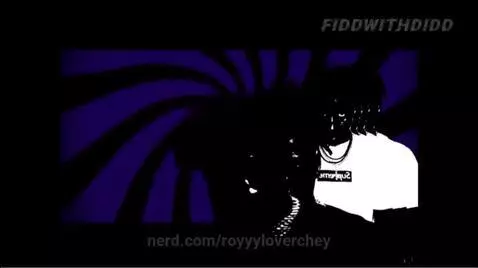 Baby boo remixes by royyyloverchey