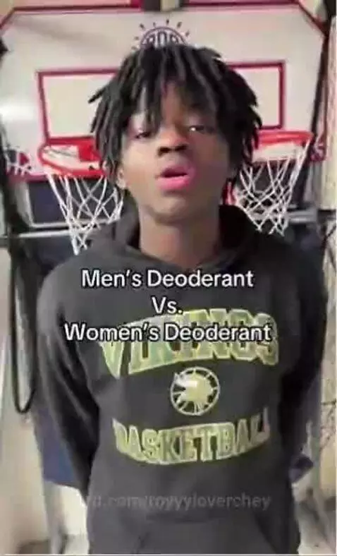 "WOLF ELBOW" by royyyloverchey