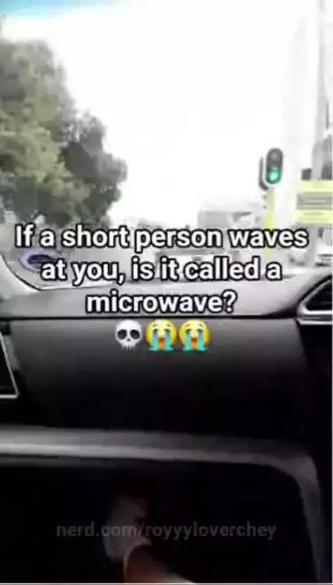 Isn't it? by royyyloverchey