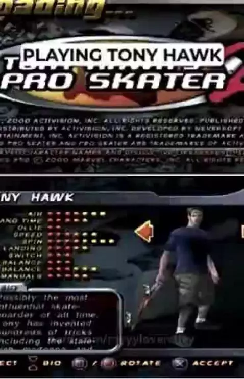 who remembers this? by royyyloverchey