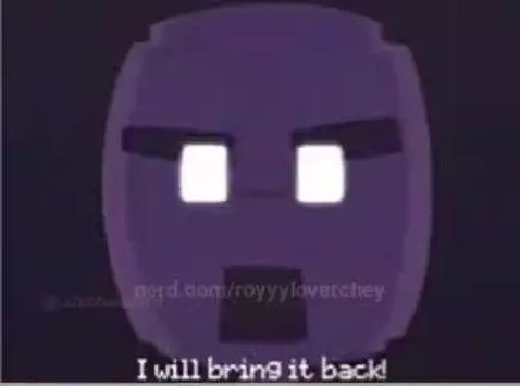 lets not have William be president... by royyyloverchey