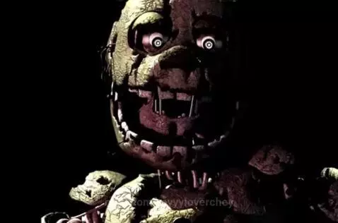 BEAUTIFUL by royyyloverchey