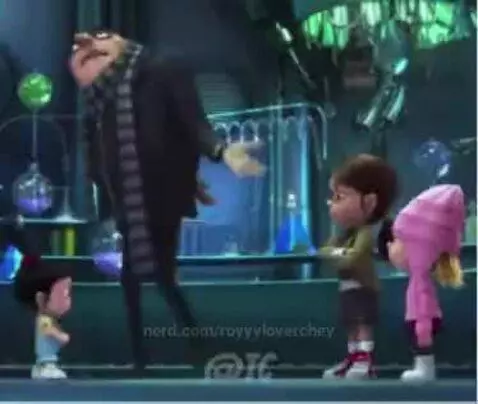 "why is it black?" by royyyloverchey