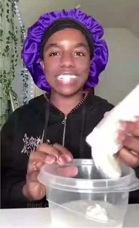 Credits to: heyitsmedanielll by royyyloverchey