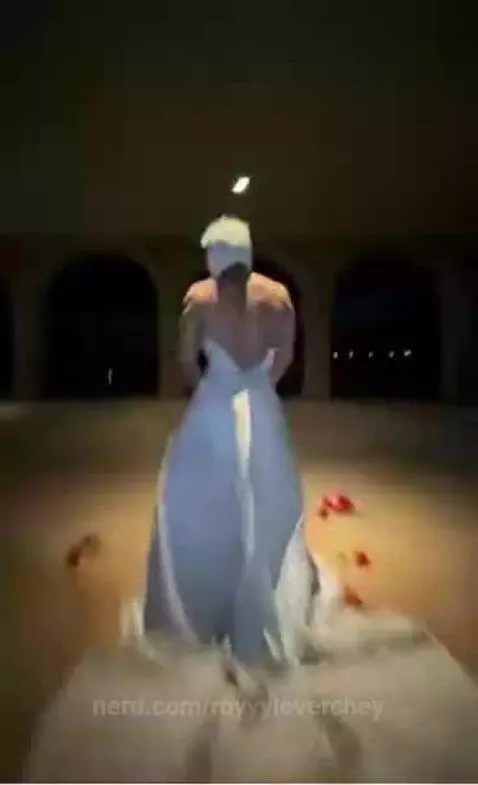 ya'll that's me by royyyloverchey