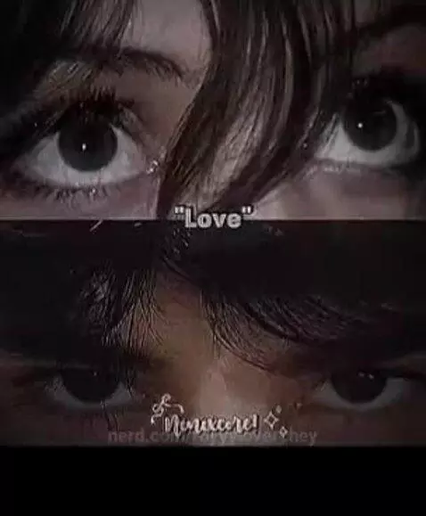 I miss him.. by royyyloverchey