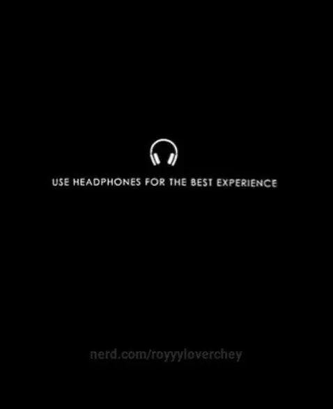 EDIT AUDIOOO by royyyloverchey