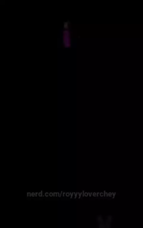 ᖇ  💝 by royyyloverchey