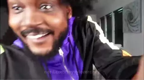 SHUT THE FCK UP. and vibe with Cory by royyyloverchey