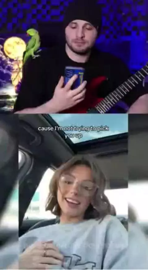 Video by royyyloverchey