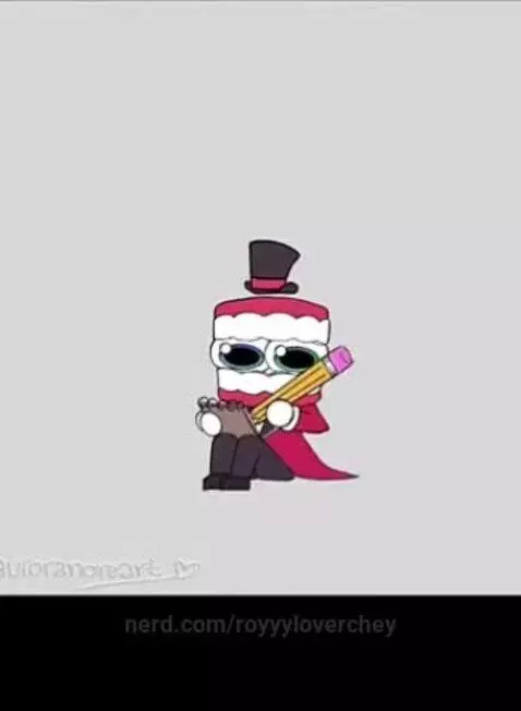 Video by royyyloverchey