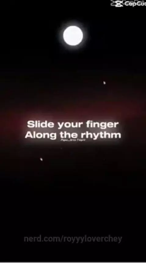 CAR EDIT by royyyloverchey