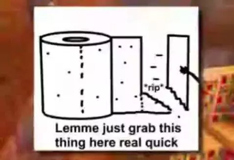 I do that all the time by royyyloverchey