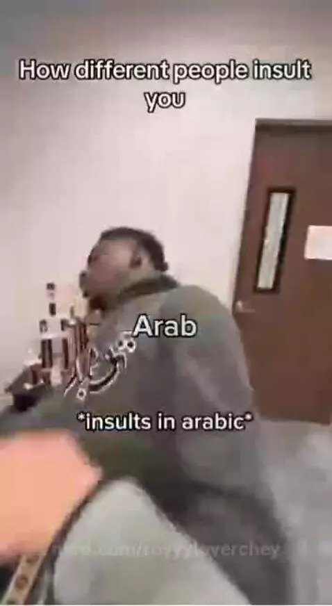 Video by royyyloverchey