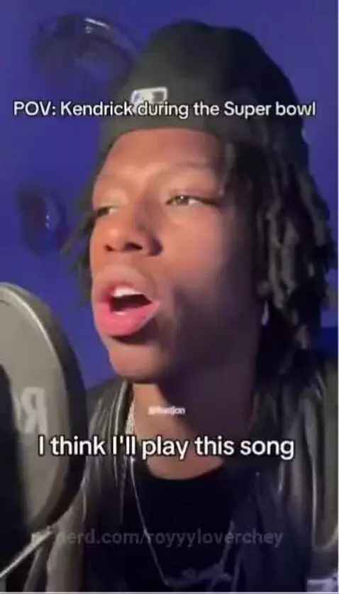 FR THO by royyyloverchey