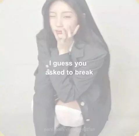 Wonhee  edit ♡︎ (if it says 18 happy birthday I found it on ... by illitbiggestfan