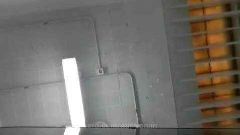 Like, if you have more paper darts in your classroom ceiling by minironnn