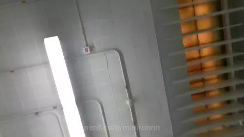 They took all the paper darts down, 2 remain by minironnn