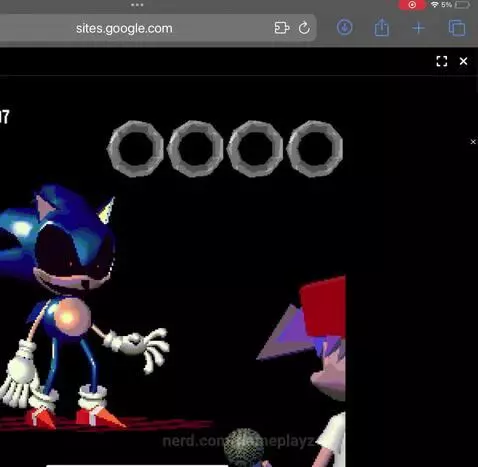 Is he good by flameplayz