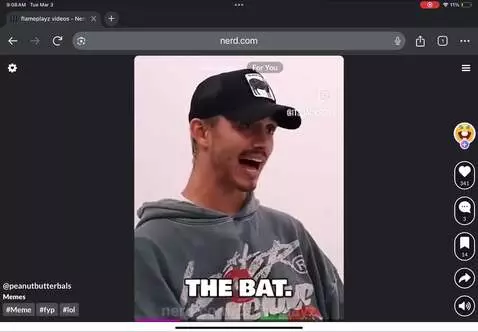 Memes again by flameplayz