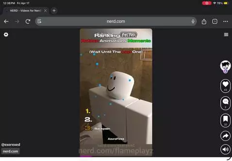 So true by flameplayz