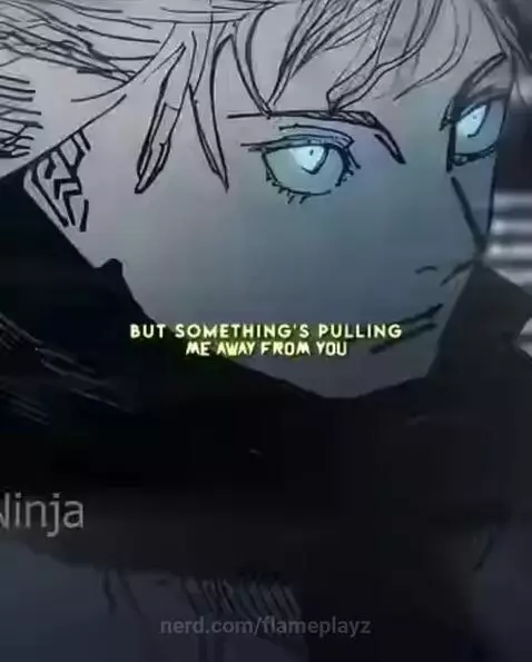 Same vid but with music by flameplayz