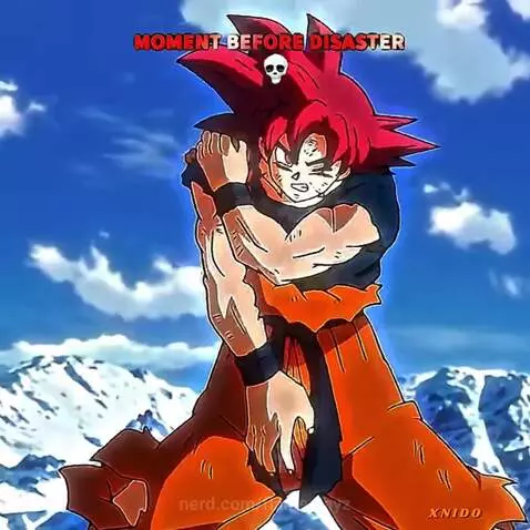 Yea there are cooked by flameplayz