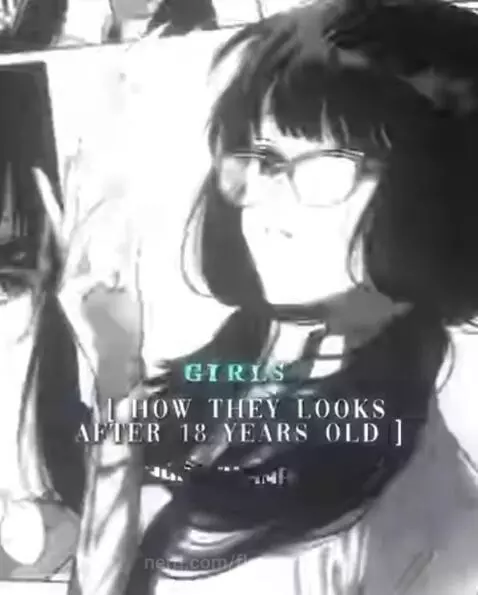 This is so. True by flameplayz