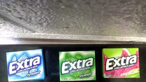 loaded boi by g3t-a-j0b