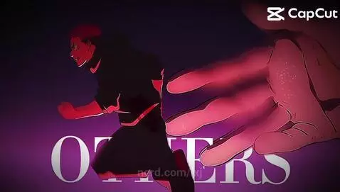 Yuji and gramps🥹 by lxj