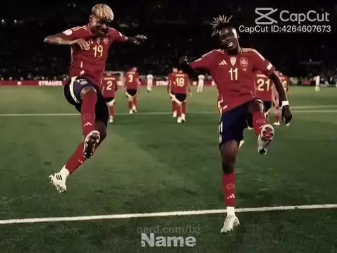 Laminar yamal!!!!!! by lxj