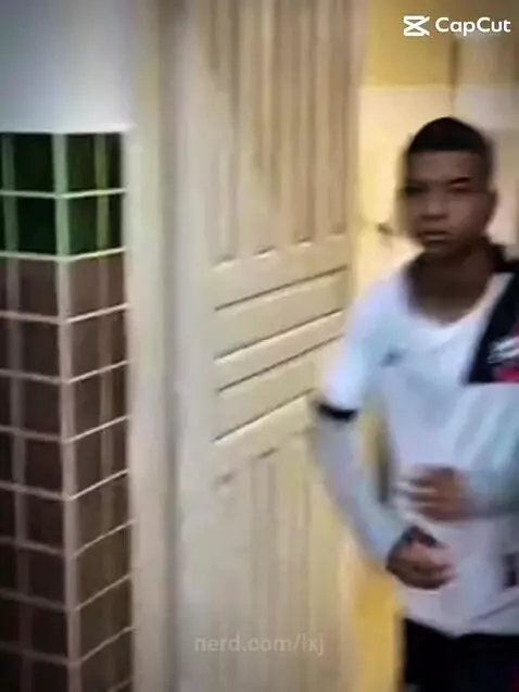 Mbappe!!!!!🇫🇷🇫🇷🥷🐢 by lxj