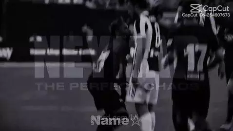 The prince who never became king by lxj