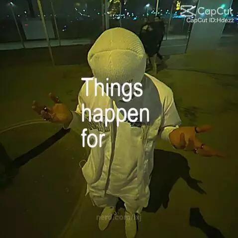 Bad habits Steve lacy by lxj