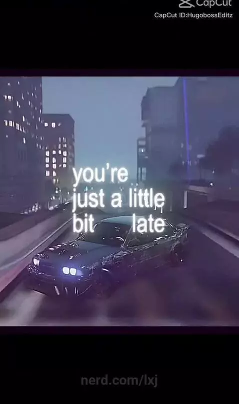 Nope your too late I already died-wifiskeleton by lxj