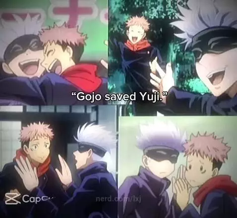 Hit hard 💔 by lxj