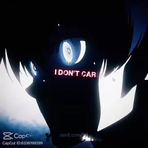 Isagi was cold in this scene by lxj