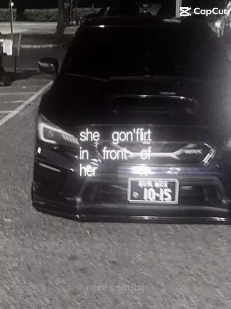 Knock knock-sofaygo by lxj