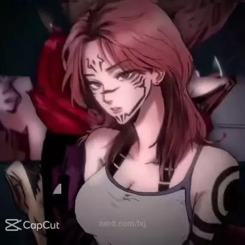 Domain expansions by lxj