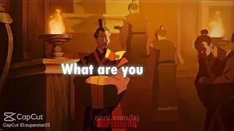 The legend of aang by lxj