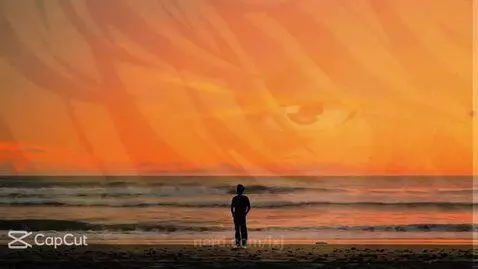 I have no enemies by lxj