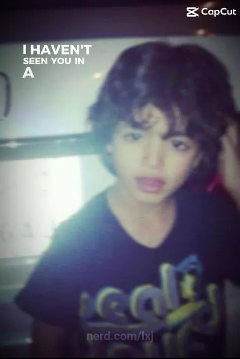 Shut up moms calling-hotel ugly by lxj