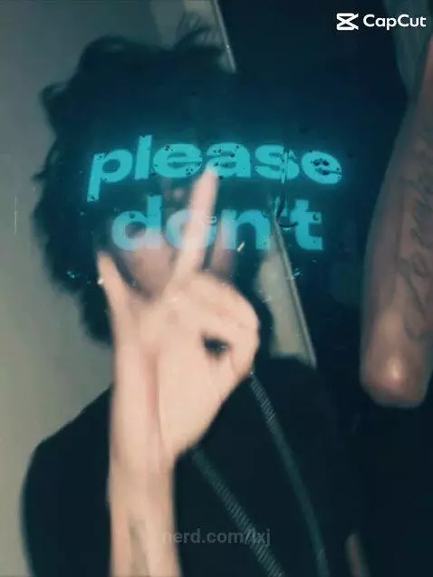 Hope-xxxtentacion by lxj