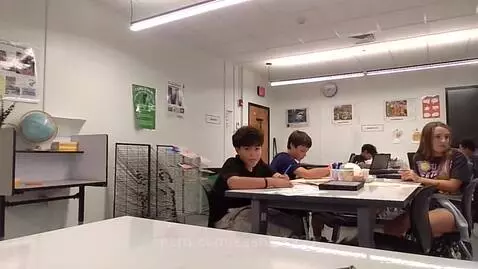 lol idk by ssship1221