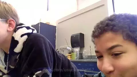 Video by usuckwehet67